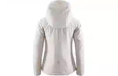 KLATTERMUSEN Aly Jacket P
