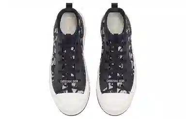 DIOR Walk'n'Dior