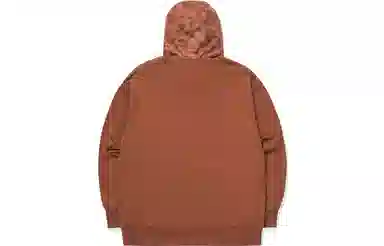 Hongxing Erke x Honor of Kings Hoodie