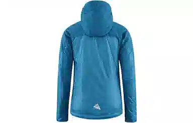 KLATTERMUSEN Aly Jacket P