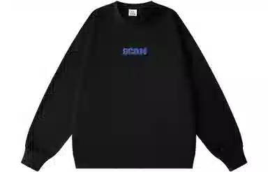 SCRM