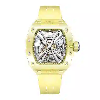 Tourbillon3D 2302-A