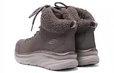 Skechers Modern Comfort Brown