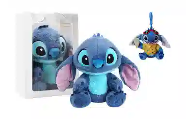 POTDEMIEL x Disney 30cm11cm