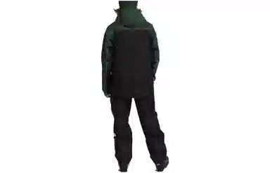 THE NORTH FACE Freedom Stretch Jacket
