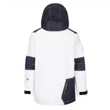Tittallon Snowboard Jacket