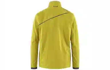 KLATTERMUSEN 74 Levitend Active Jacket M's