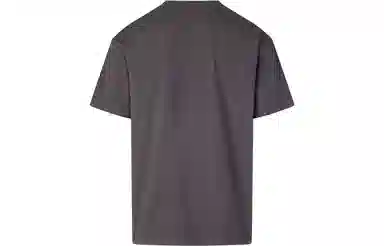 Calvin Klein T