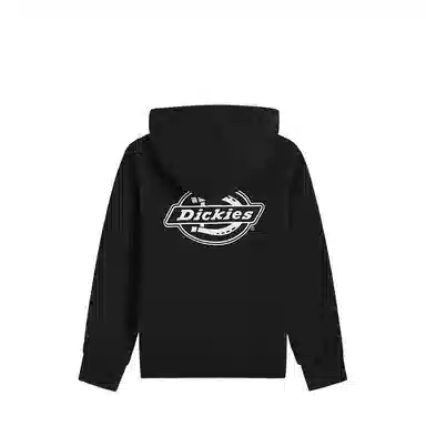 Dickies Logo