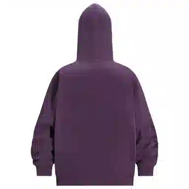 KAKAZZY Hoodie