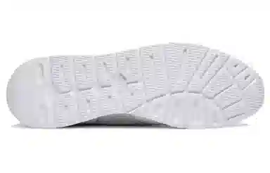 New Balance NB 1978 Light Grey