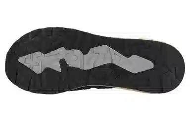 New Balance NB 580