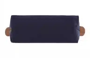 LONGCHAMP Le Pliage 17