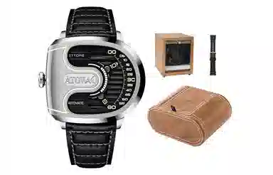 ATOWAK AKUET12-S1933