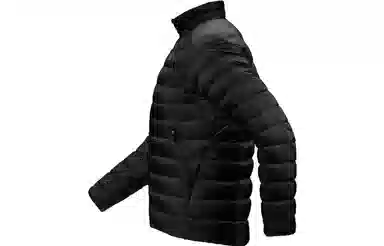 Arcteryx Cerium Jacket