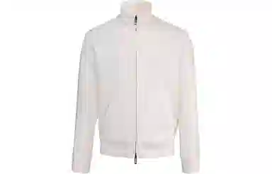 Emporio Armani FW23 Jacket