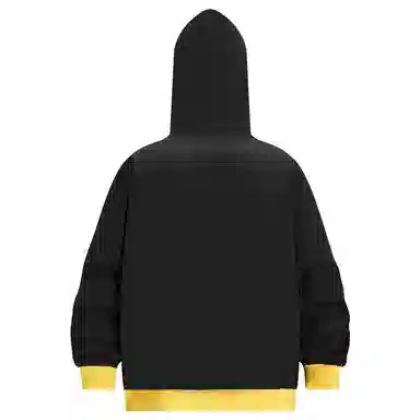 KAKAZZY Hoodie