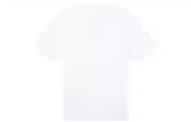 adidas originals 3 STRIPE CIRCLE T