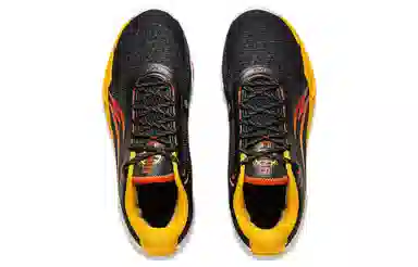 LiNing 808 III Ultra