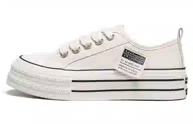 3cm