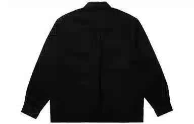 PALACE x Carhartt WIP FW23 logo