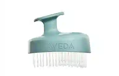Aveda