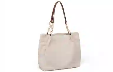 CinvaiKrose Tote