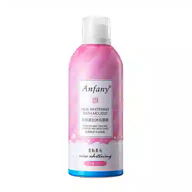 350ml