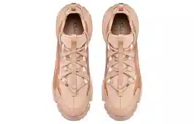 DIOR D-Connect