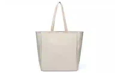 MAKEUP KITTEN Tote Bag