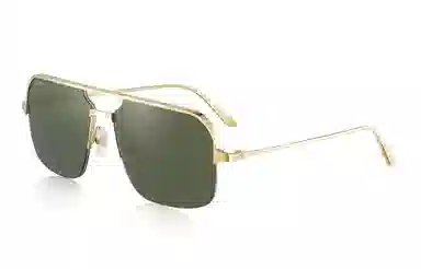 CARTIER SANTOS DE CARTIER