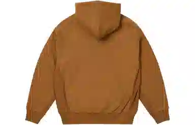 PALACE x Carhartt WIP FW23 Chase Logo