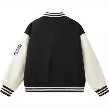 Crayon Shin-chan Bomber Jacket