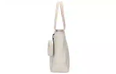 MAKEUP KITTEN Tote Bag