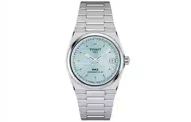 Tissot T137.207.11.351.00