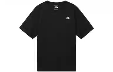 THE NORTH FACE T