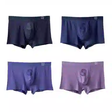 4