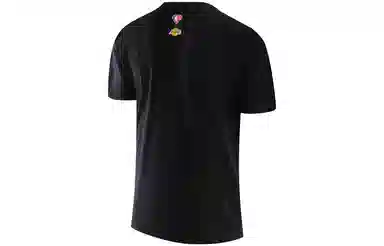 NBA T