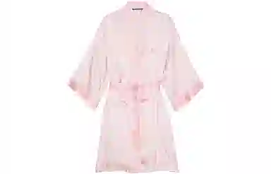 VICTORIA'S SECRET 2023