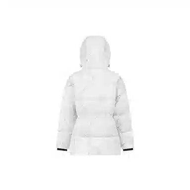 x White Mountaineering 90