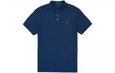 Polo Ralph Lauren PoloPolo