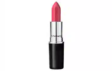 MAC 554 553 3g
