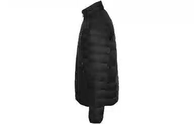 Emporio Armani EA7 FW23 Jacket