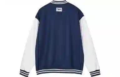 Skechers FASHION