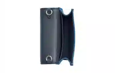 COACH Wallet 10
