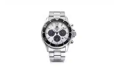 Orient RA-TX0203S10B