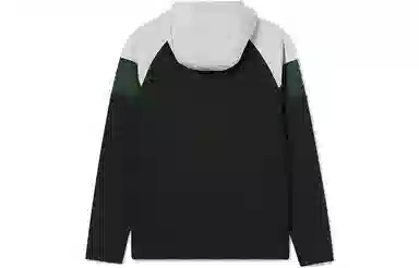 LACOSTE FW23