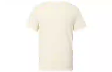 Nike T