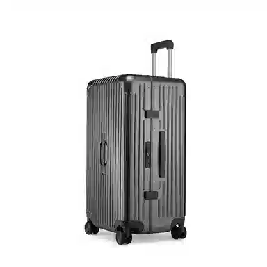 PAUL FRANK ABS+PC 2024262830