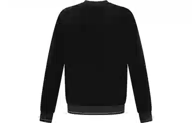 RARE FW23